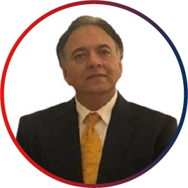 Aamer Mumtaz - PakAmGlobal