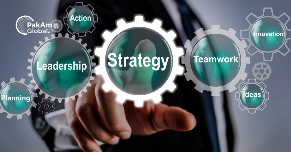 Leading through Crisis and Uncertainty: Strategies and Lessons for Leaders to Navigate Challenging Times and Emerge Stronger