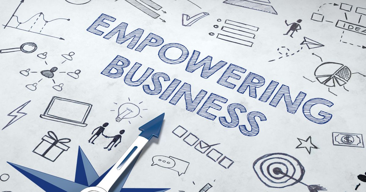 Small but Mighty – How PakAmGlobal is Helping SMBs Thrive