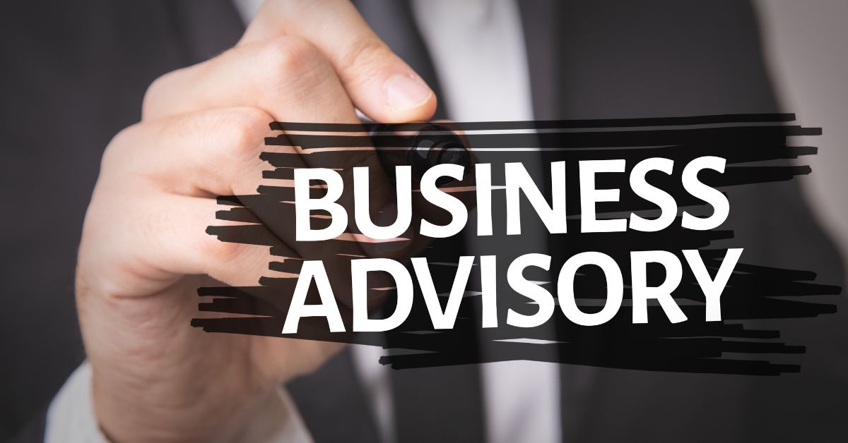 PakAmGlobal Business Advisory: Telecom Innovation Meets Strategic Execution