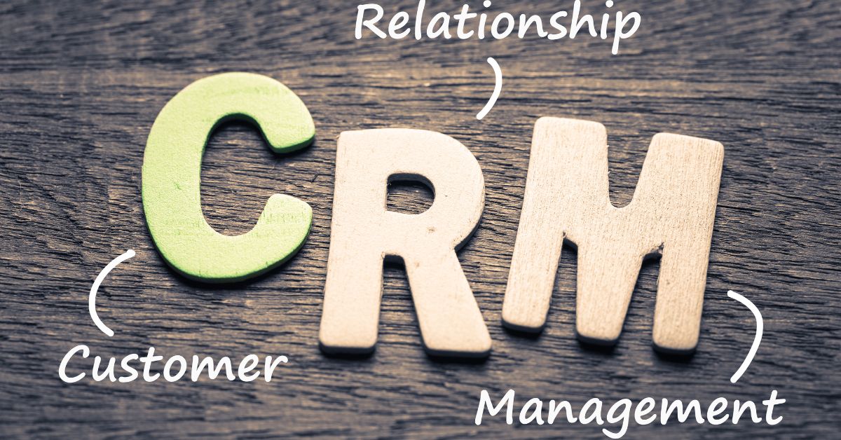 The CRM Gap: Why Small to Medium Businesses Still Lack the Perfect Solution