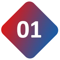 Customer-Centric Strategies