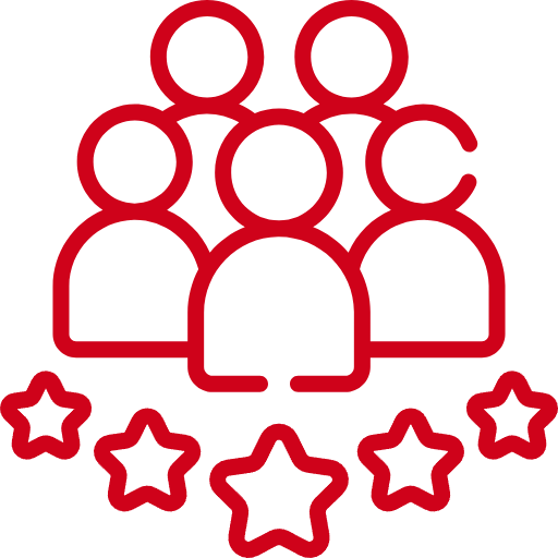 Solution Delivery & Management