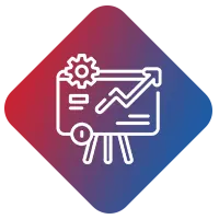 Digital Transformation