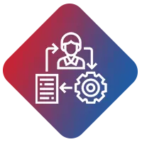 Management Consulting