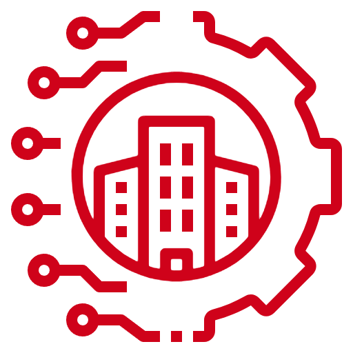 Strategic Sourcing & Staffing