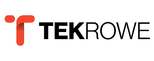 Frame-23-1