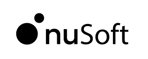Frame-25-1