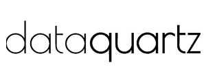 Frame-32