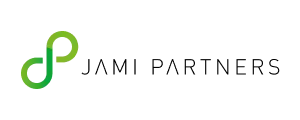 Frame-36