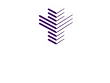 Parkland 2