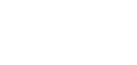 abnlogo